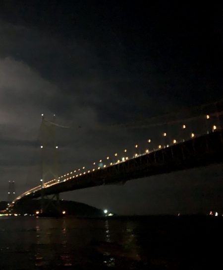 大サバ結構釣れました part2