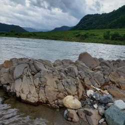 読み間違えたみたい、、、