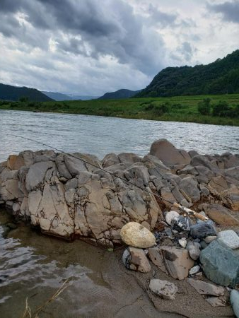 読み間違えたみたい、、、