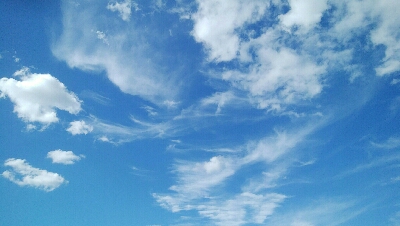 『釣りデビュー♬♬♬』219