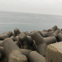 セットアッパーすごい!