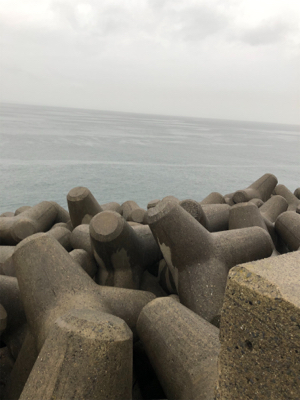 セットアッパーすごい!