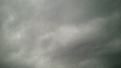 『釣りデビュー(^_-)』227日目