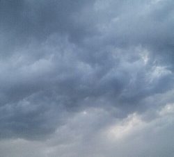 『釣りデビュー(^_-)』228日目