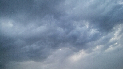 『釣りデビュー(^_-)』228日目