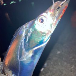 2021ライトゲーム第？戦