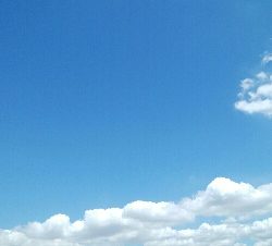 『釣りデビュー(^^)』216