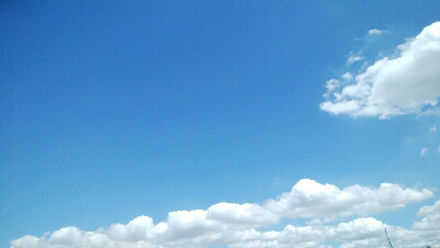 『釣りデビュー(^^)』216