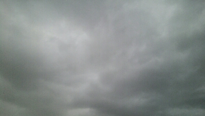 『釣りデビュー♬♬♬』221