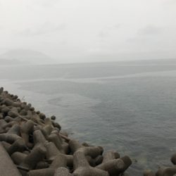 セットアッパーすごい!