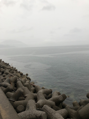 セットアッパーすごい!