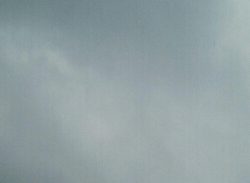 『釣りデビュー(^_-)』225日目