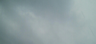 『釣りデビュー(^_-)』225日目