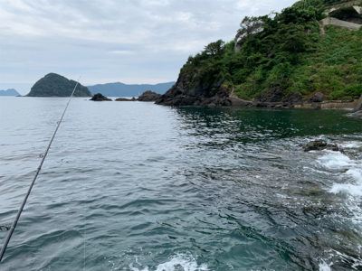 あの手この手で