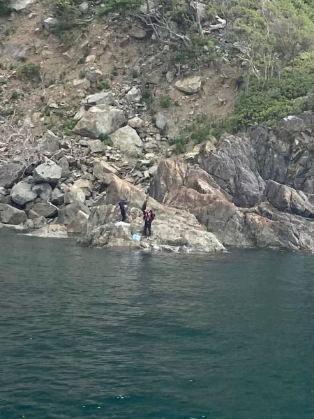 あみや渡船 釣果