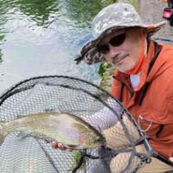 フィッシング サンクチュアリ 釣果