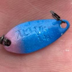 フィッシング サンクチュアリ 釣果