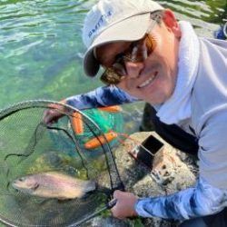 フィッシング サンクチュアリ 釣果