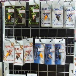 平谷湖フィッシングスポット 釣果