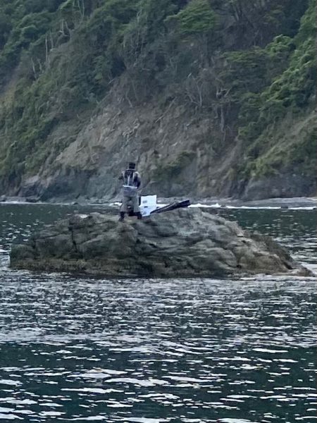 あみや渡船 釣果