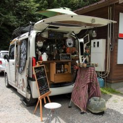 平谷湖フィッシングスポット 釣果