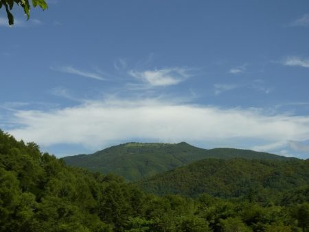 平谷湖フィッシングスポット 釣果