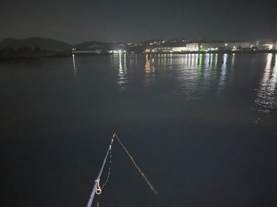 令和3年度 開幕