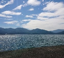 2週間ぶりのカワハギ釣り