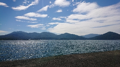 ２週間ぶりのカワハギ釣り