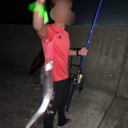 ビギナーズラック