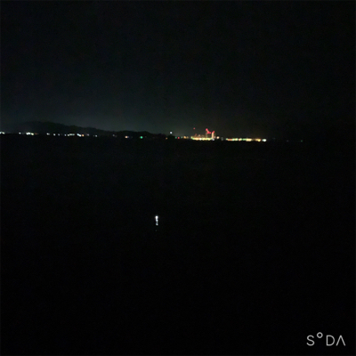 ライトタチウオ