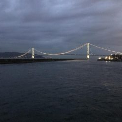 イワシっ子少なめうりぼうちょいまし