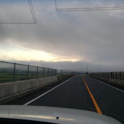 メテオーラ52の日でした。