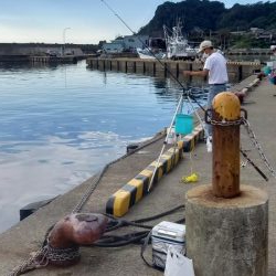 学生時代の仲間と