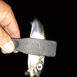 ライトゲーム46