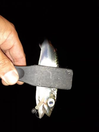 ライトゲーム46