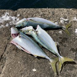 セットアッパーは偉大