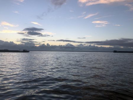 早起きは三文の得