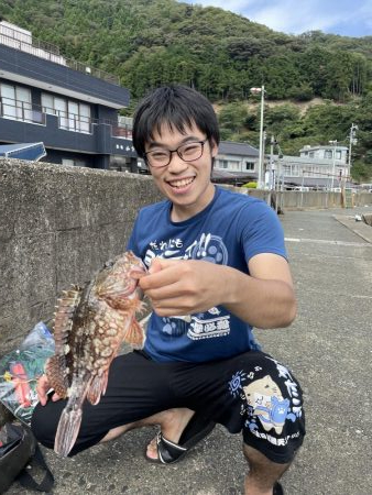 肝パンは何処？