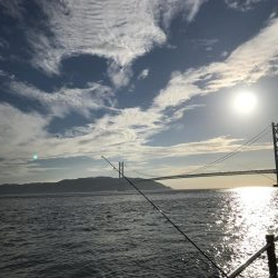 うりぼうだらけ