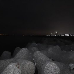 アジング　ワインド　