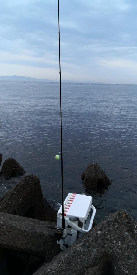 潮攻略！！？？