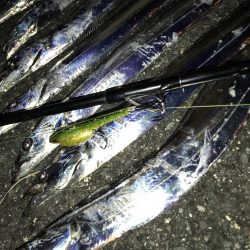 「フルボッコ」でボッコボコ!