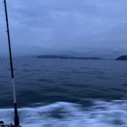 タチウオテンヤ