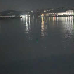 令和3年度 開幕