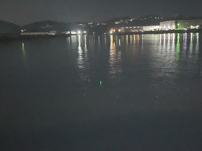 令和3年度 開幕