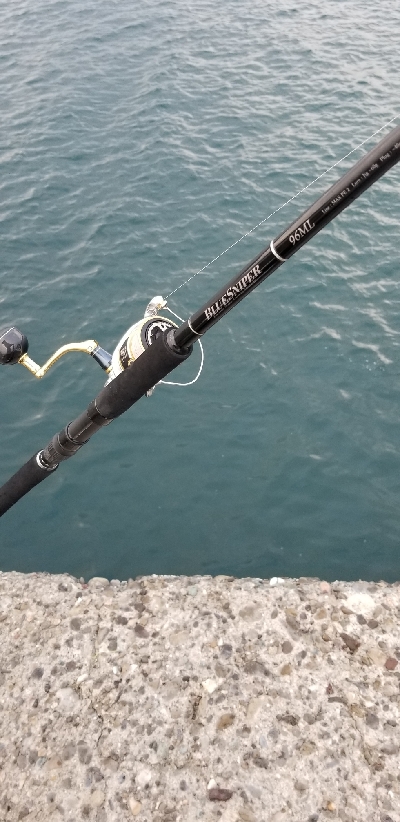 場所を変えるとサイズアップ