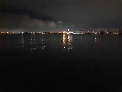 タチウオ下降気味!?