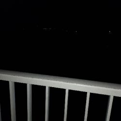 タチウオ狙いがでしたが