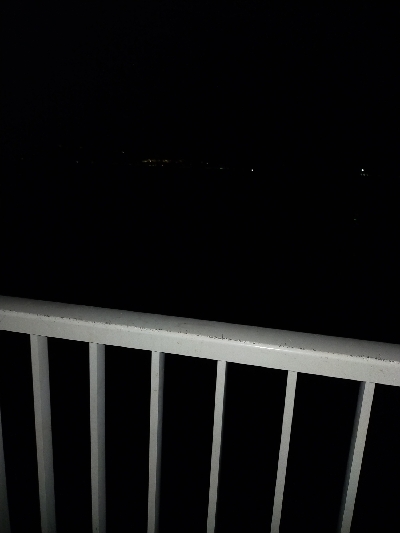 タチウオ狙いがでしたが